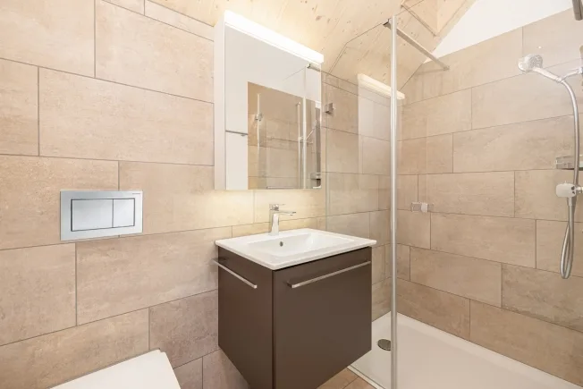 5.5 Zimmer Wohnung in Niederwil AG – photo 11 sur 13