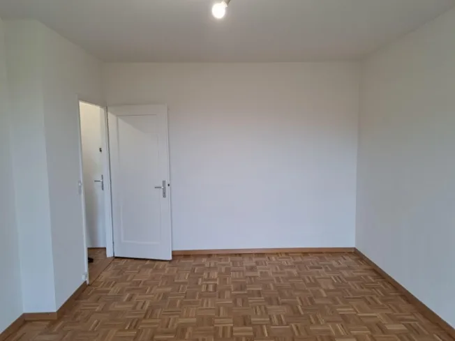 2 Zimmer Wohnung in Thônex – Foto 4 von 6