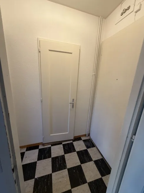 2 Zimmer Wohnung in Thônex – Foto 6 von 6