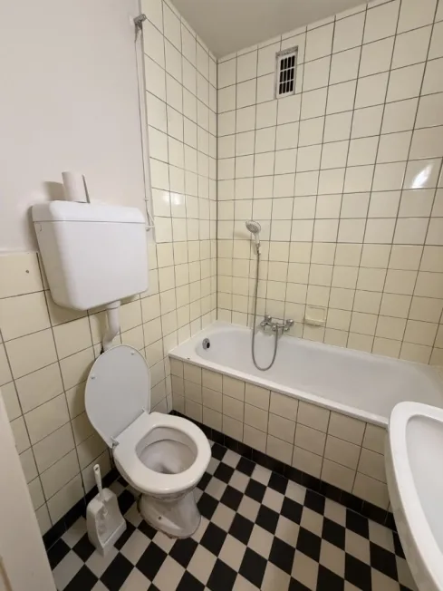 2 Zimmer Wohnung in Thônex – Foto 2 von 6