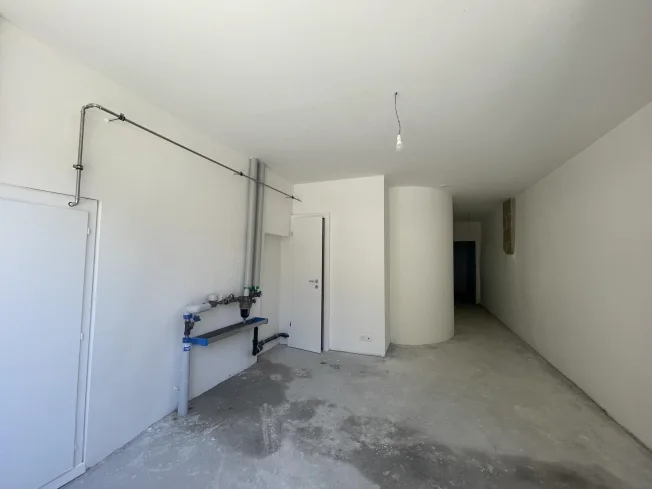 Wohnung in Nyon – Foto 4 von 10