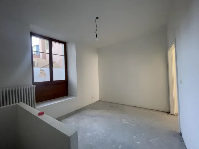Wohnung in Nyon – Foto 8 von 10