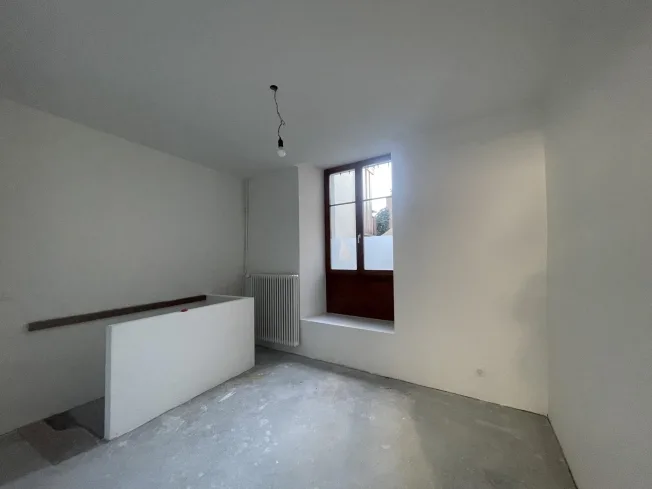 Wohnung in Nyon – Foto 6 von 10