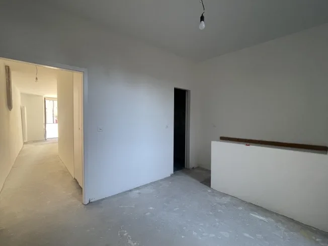 Wohnung in Nyon – Foto 7 von 10