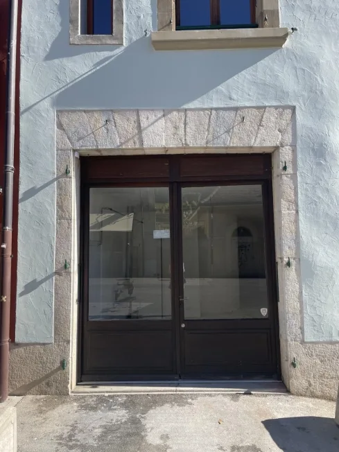 Wohnung in Nyon – Foto 2 von 10