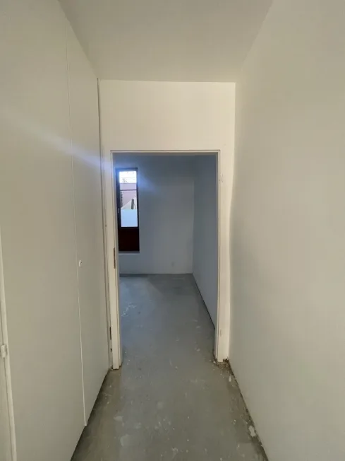 Wohnung in Nyon – Foto 5 von 10