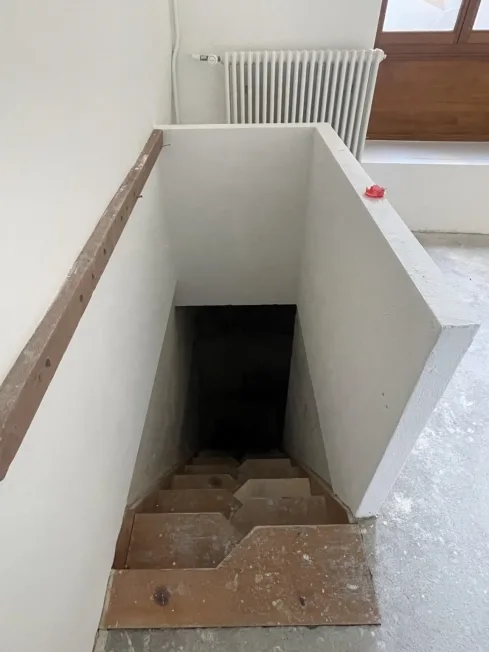 Wohnung in Nyon – Foto 10 von 10