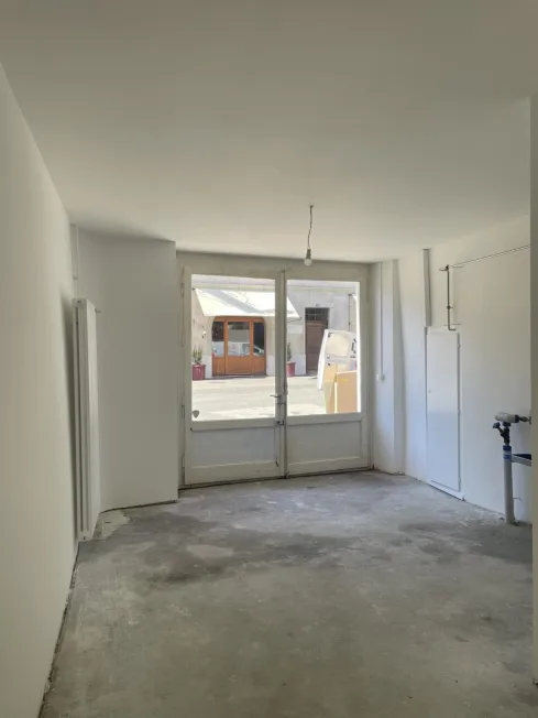 Wohnung in Nyon – Foto 3 von 10