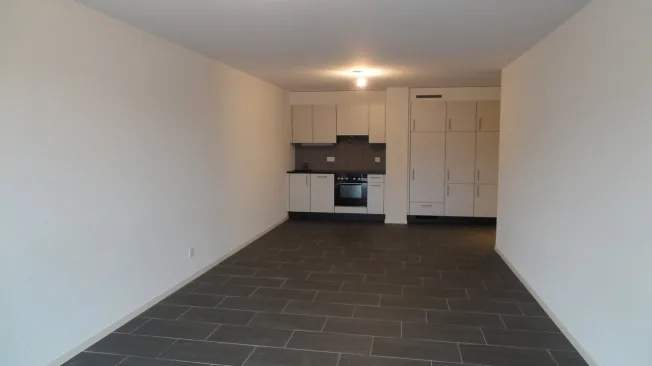 1.5 Zimmer Wohnung in Bulle – photo 3 sur 5