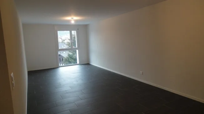 1.5 Zimmer Wohnung in Bulle – photo 4 sur 5