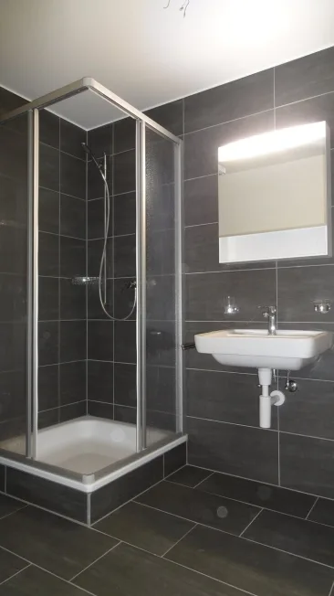 1.5 Zimmer Wohnung in Bulle – photo 5 sur 5