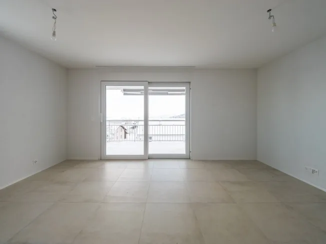 2.5 Zimmer Wohnung in Villarlod – Foto 3 von 5