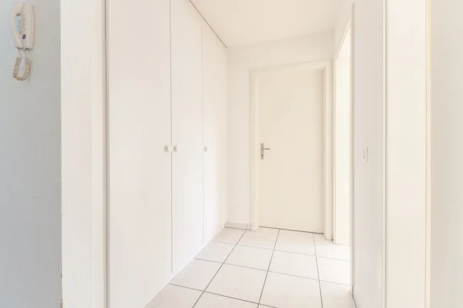 3.5 Zimmer Wohnung in Marly – foto 6 di 12
