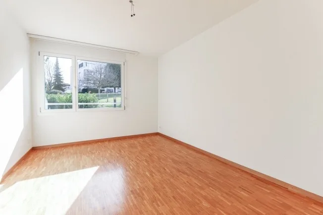3.5 Zimmer Wohnung in Marly – foto 10 di 12