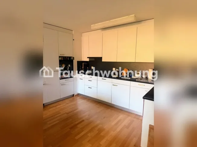 Wohnungstausch in Bern: Deine Chance – Foto 2 von 4