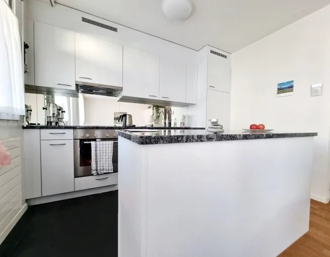 2.5 Zimmer Wohnung in Ostermundigen – Foto 2 von 6