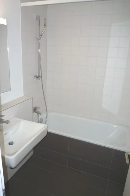 4.5 Zimmer Wohnung in Niederscherli – photo 5 sur 9