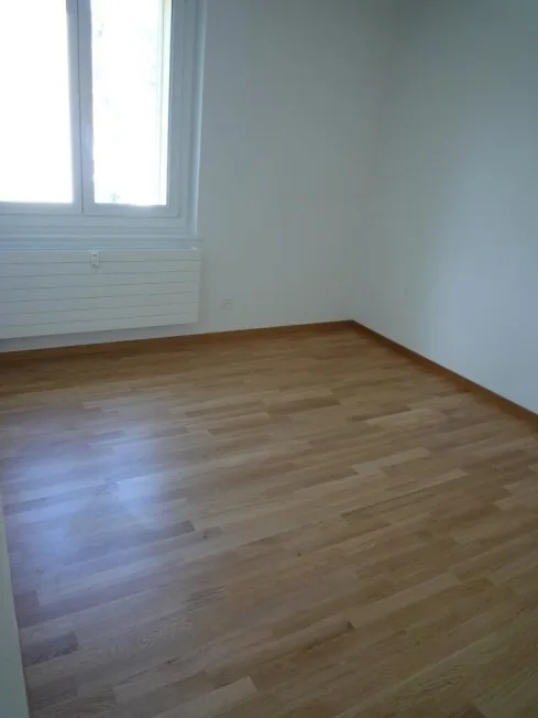 4.5 Zimmer Wohnung in Utzenstorf – photo 5 sur 8