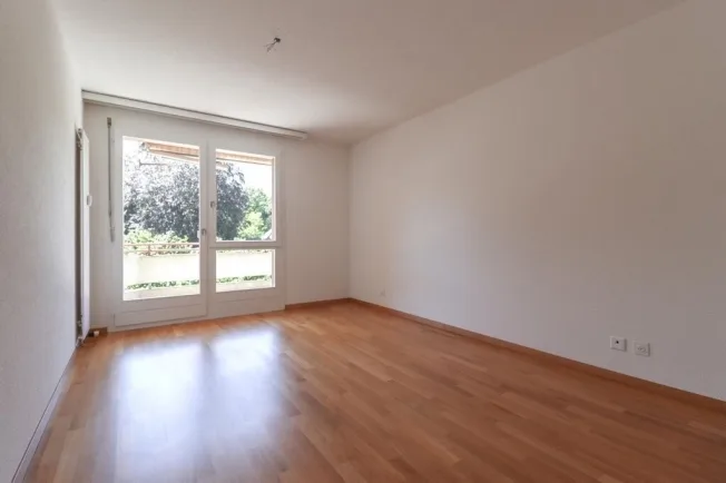 4.5 Zimmer Wohnung in Utzenstorf – photo 8 sur 10