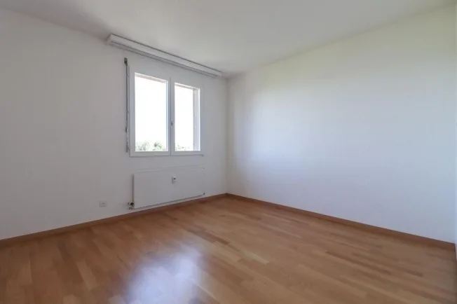 4.5 Zimmer Wohnung in Utzenstorf – photo 7 sur 10