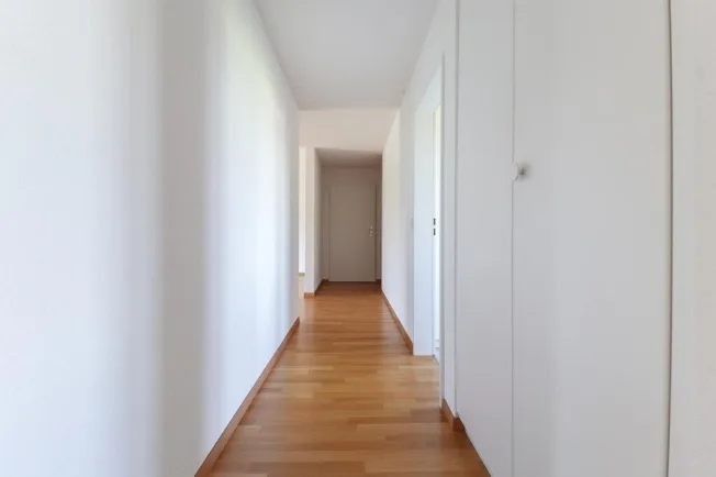 4.5 Zimmer Wohnung in Utzenstorf – photo 4 sur 10