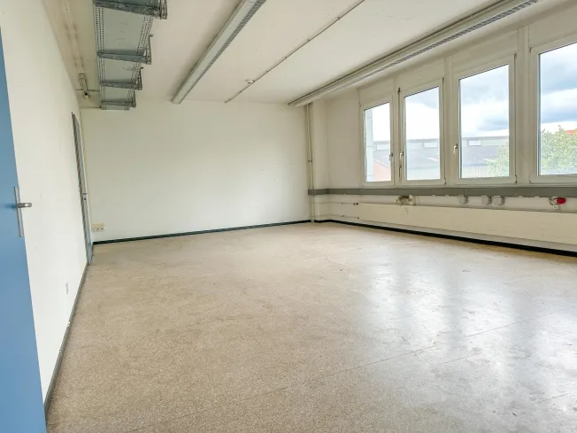 Wohnung in Reinach BL – foto 3 di 5