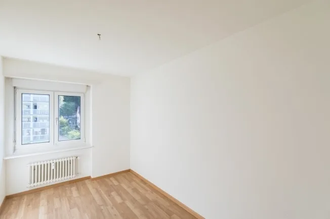3.5 Zimmer Wohnung in Liestal – photo 6 sur 9
