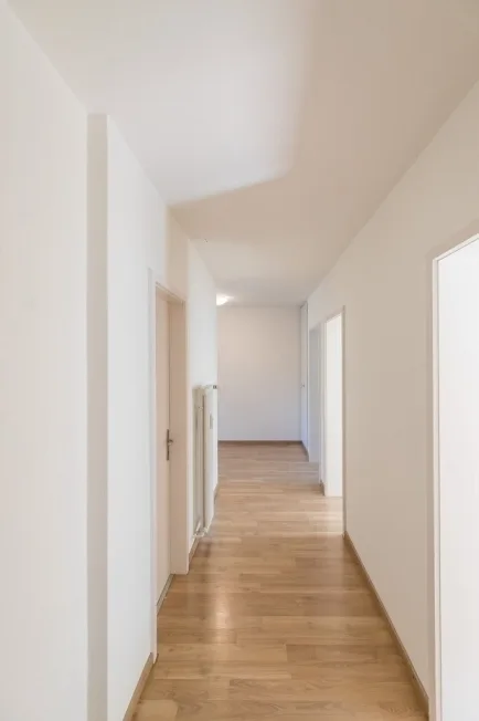 3.5 Zimmer Wohnung in Liestal – photo 4 sur 9