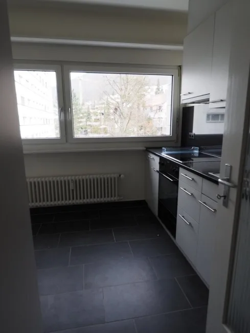 4 Zimmer Wohnung in Liestal – photo 6 sur 8