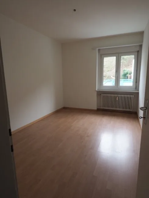 4 Zimmer Wohnung in Liestal – photo 3 sur 8