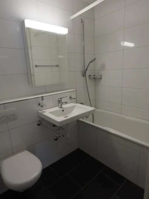4 Zimmer Wohnung in Liestal – photo 7 sur 8