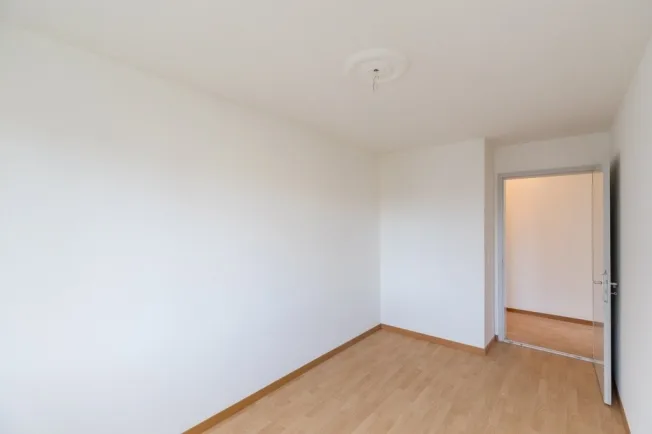 Willkommen im neuen Zuhause – photo 6 sur 8
