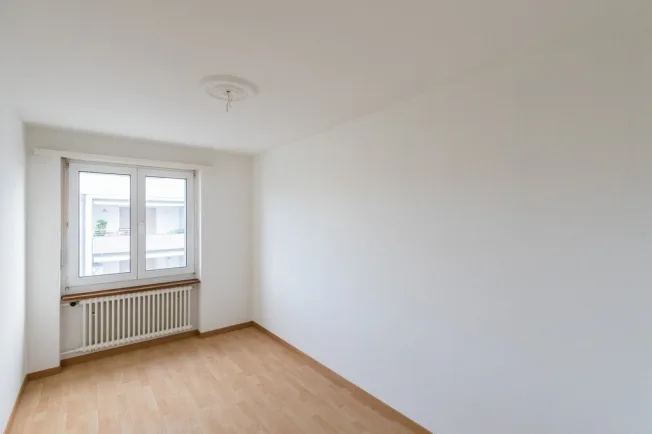 Willkommen im neuen Zuhause – photo 4 sur 8