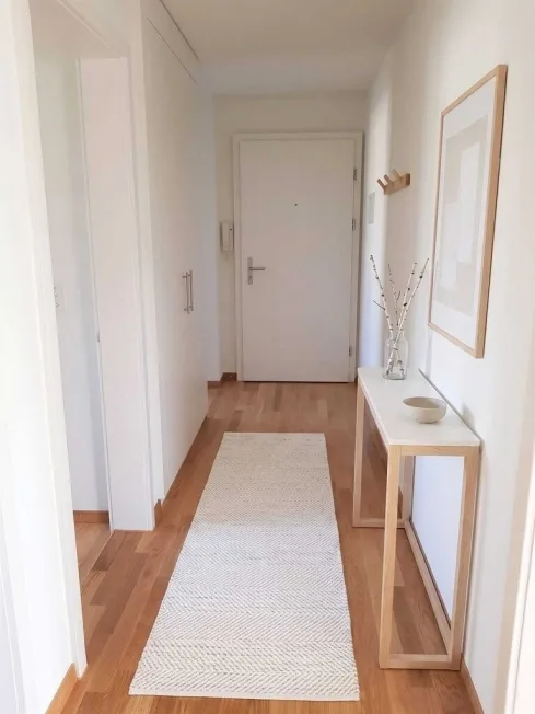 3 Zimmer Wohnung in Dulliken – photo 2 sur 8