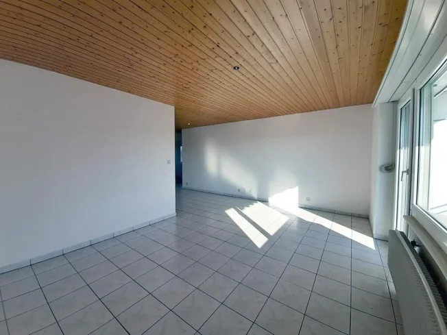 3 Zimmer Wohnung in Murgenthal – Foto 5 von 8