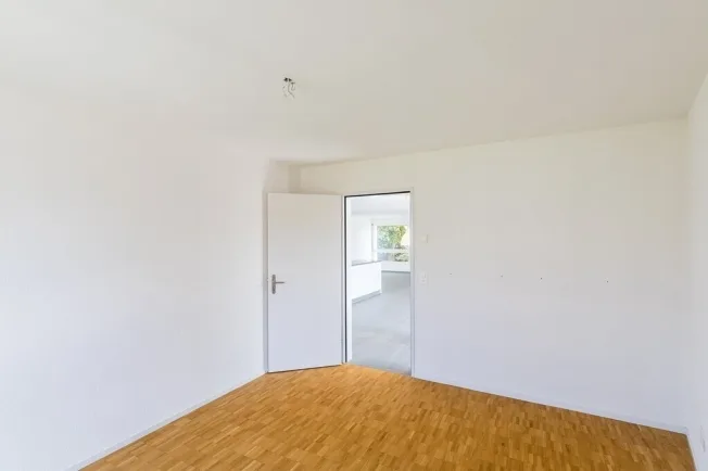 5.5 Zimmer Attikawohnung in Aarau – photo 8 sur 12
