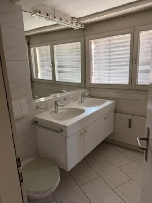 3 Zimmer Attikawohnung in Luzern – photo 5 sur 9