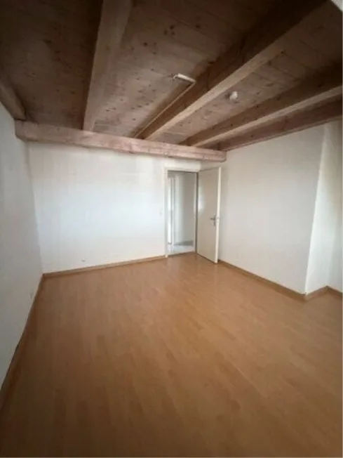 3 Zimmer Attikawohnung in Luzern – photo 4 sur 9