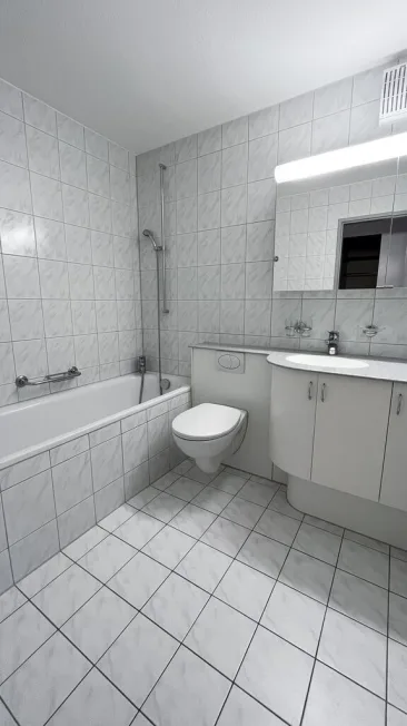 4.5 Zimmer Wohnung in Sursee – photo 7 sur 9