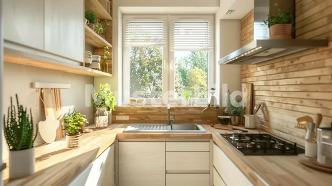 3.5 Zimmer Wohnung in Zürich – foto 7 di 7