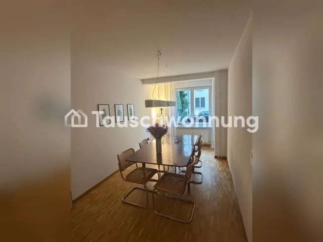 Zürich, Kreis 4: 2.5-Zimmer-Wohnung – Foto 3 von 6