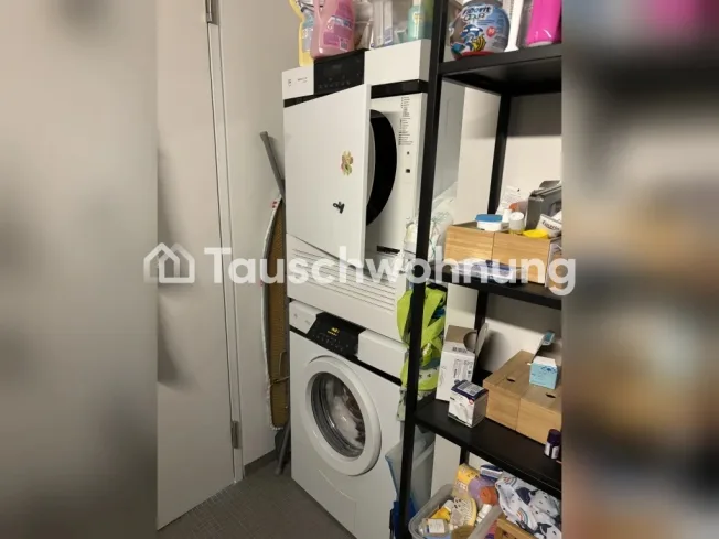 Moderne zentrale 4.5- zimmerwohnung K4 – Foto 6 von 11
