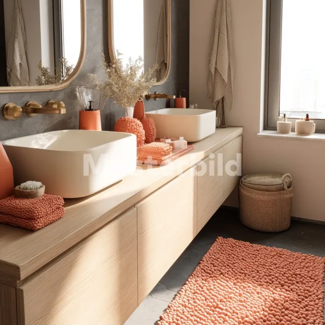 3.5 Zimmer Wohnung in Zürich – foto 3 di 7