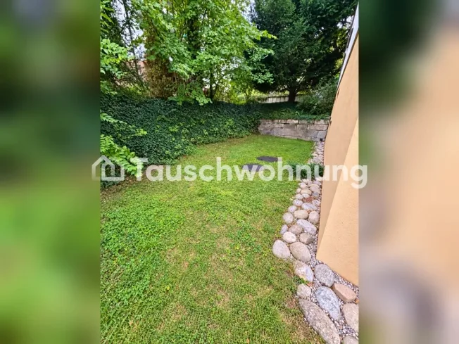 2,5 Zi. im Kreis 2, suche ab 2.5 im Kt. ZH mit Hund – Foto 4 von 10