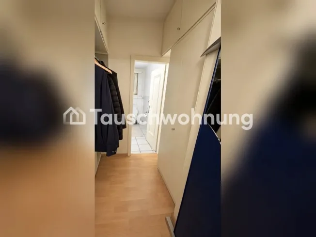 2,5 Zi. im Kreis 2, suche ab 2.5 im Kt. ZH mit Hund – Foto 10 von 10