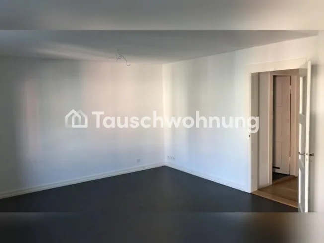Appartement de 74 m² à Zurich, District 3 – photo 4 sur 7