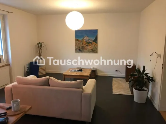 Appartement de 74 m² à Zurich, District 3 – photo 6 sur 7