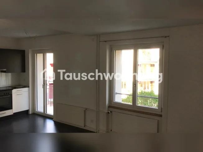 Appartement de 74 m² à Zurich, District 3 – photo 7 sur 7