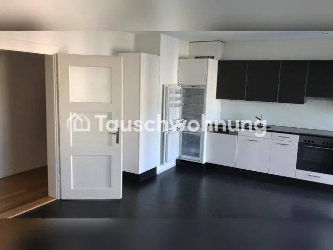Appartement de 74 m² à Zurich, District 3 – photo 3 sur 7
