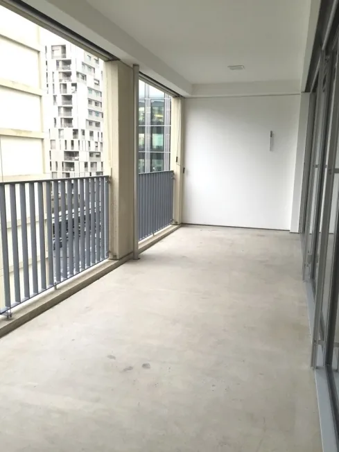 4.5 Zimmer Wohnung in Zürich – photo 2 sur 9